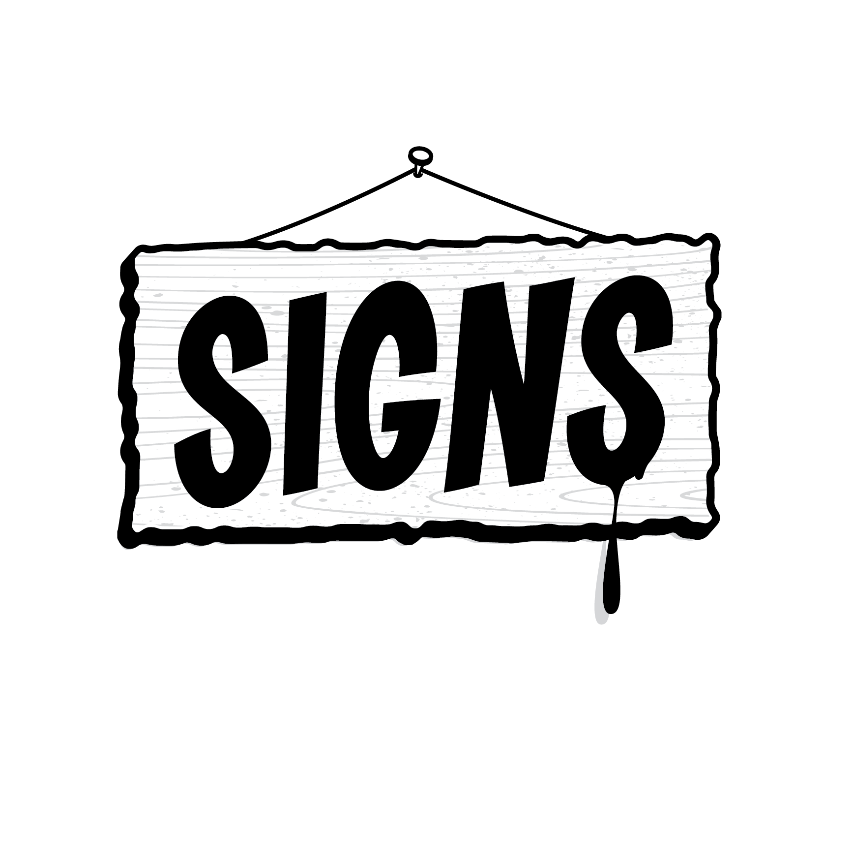 Signs_Bold-01.png