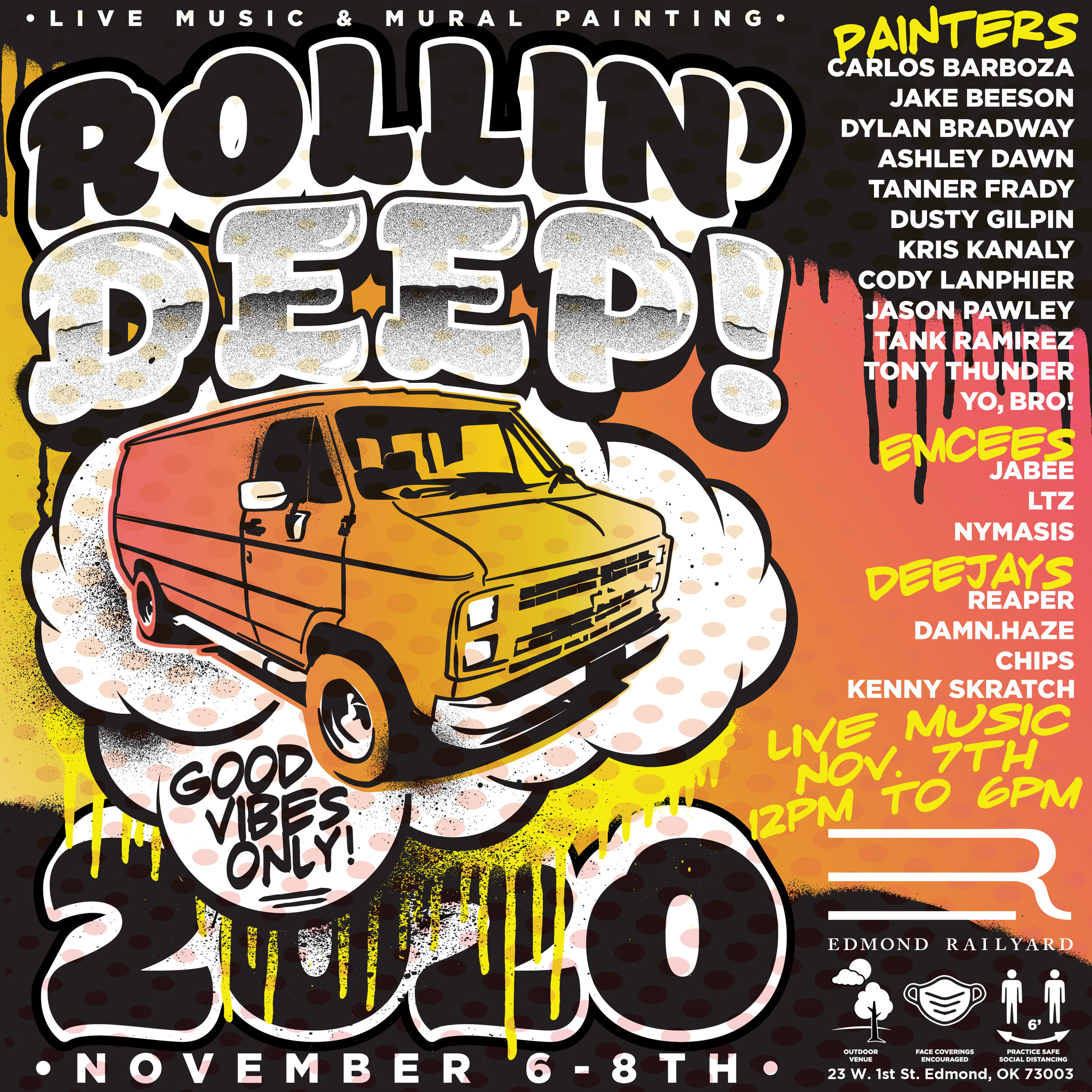 UpdatedAds_Rollin_Deep_2020-02.jpg