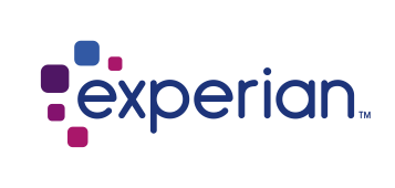 experian.png
