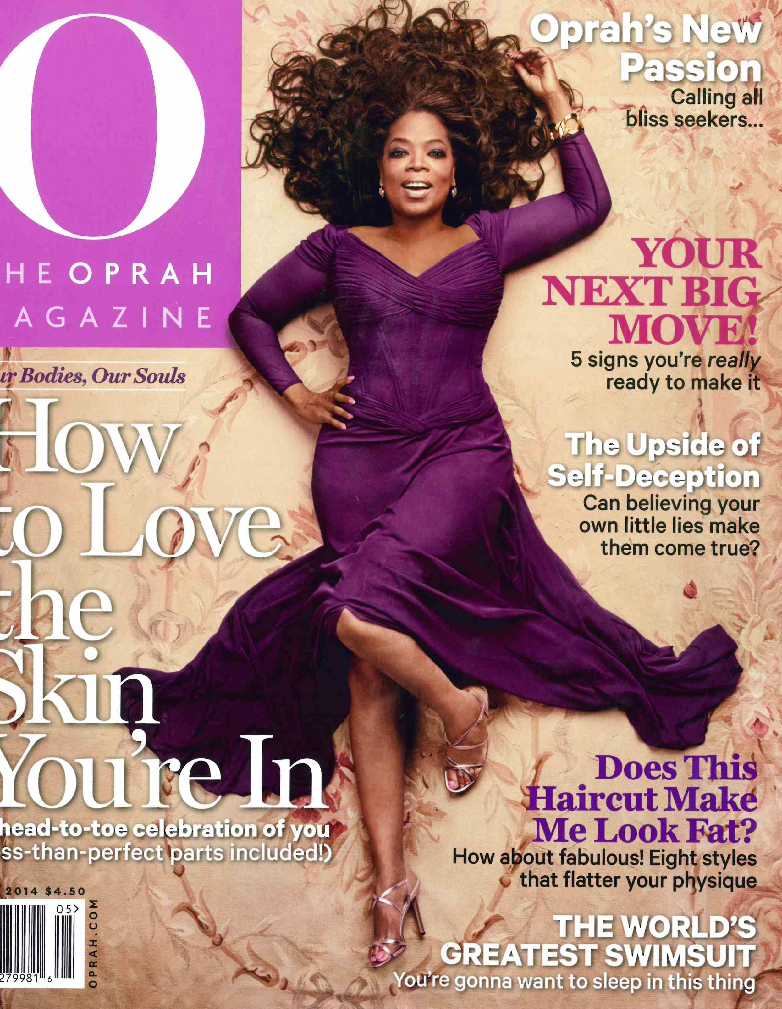 Oprah 2.jpg