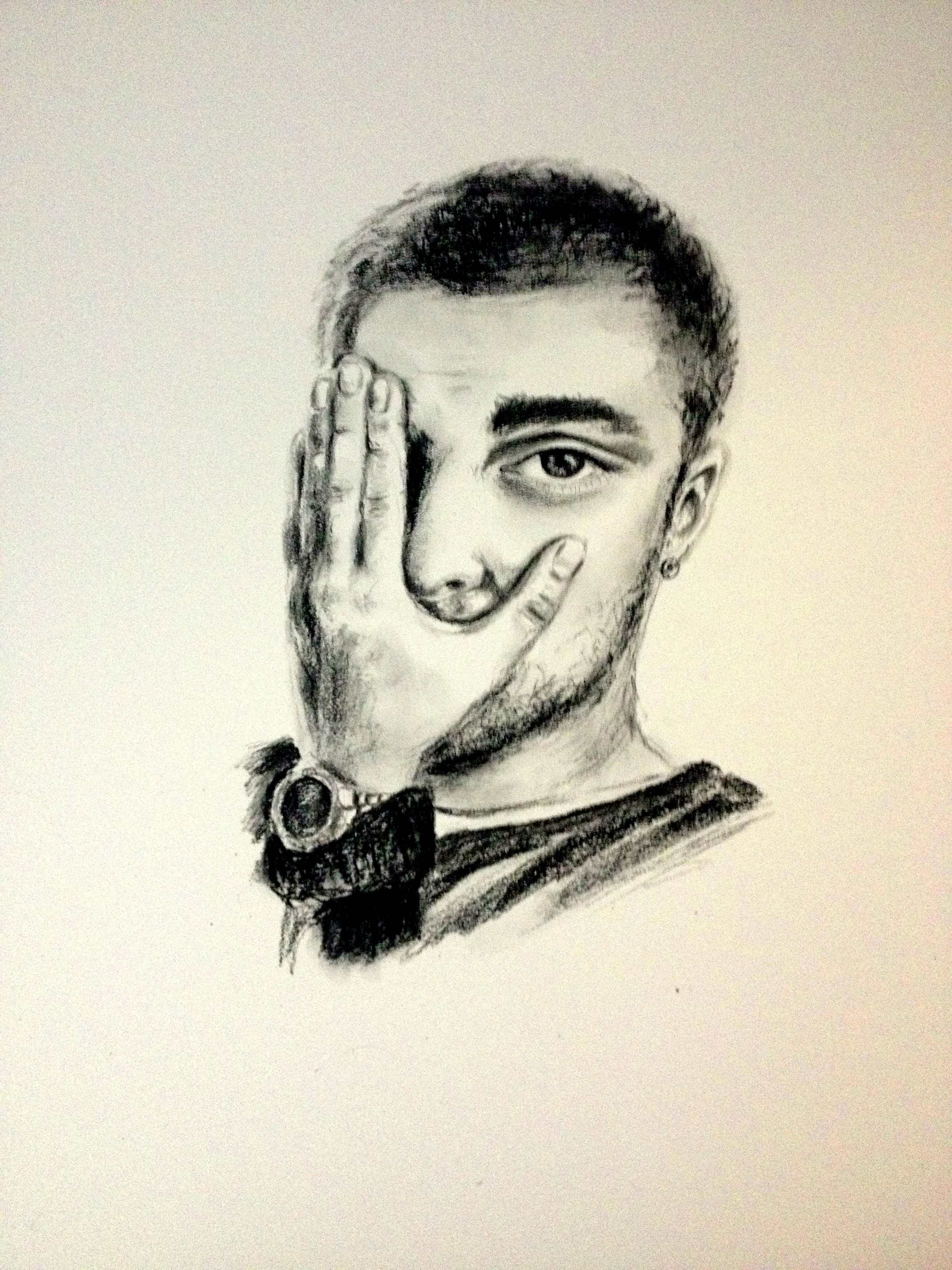 Mac Miller