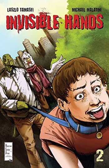 issue2.jpg