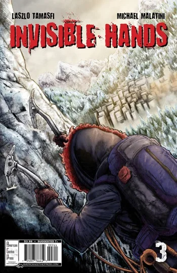 issue3.jpg