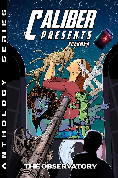 Caliber Presents web.jpg