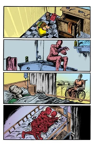 embracecolor.jpg