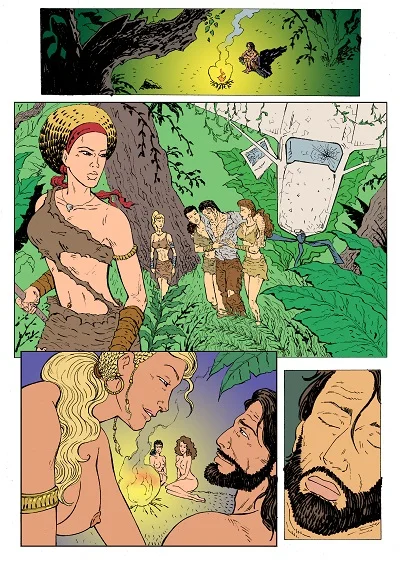 FEARS color.jpg