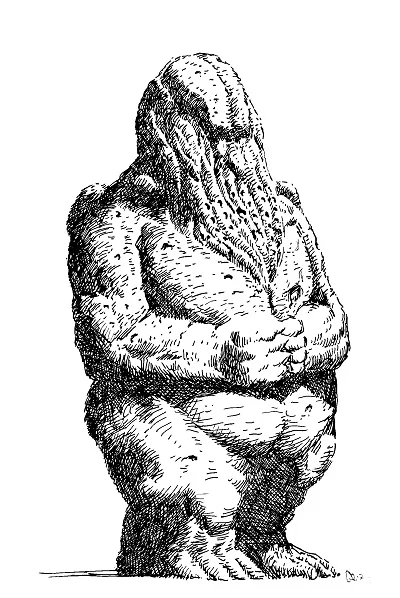 04illustration.jpg