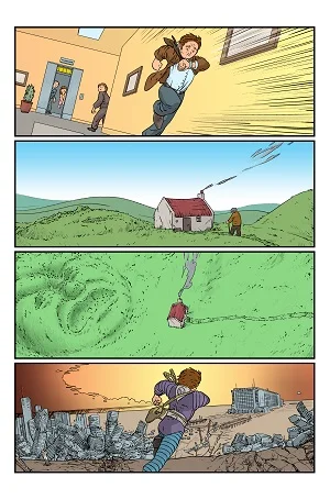 theforgotten color.jpg
