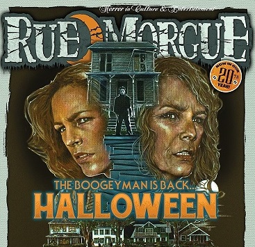 Rue-Morgue-183-2.jpg