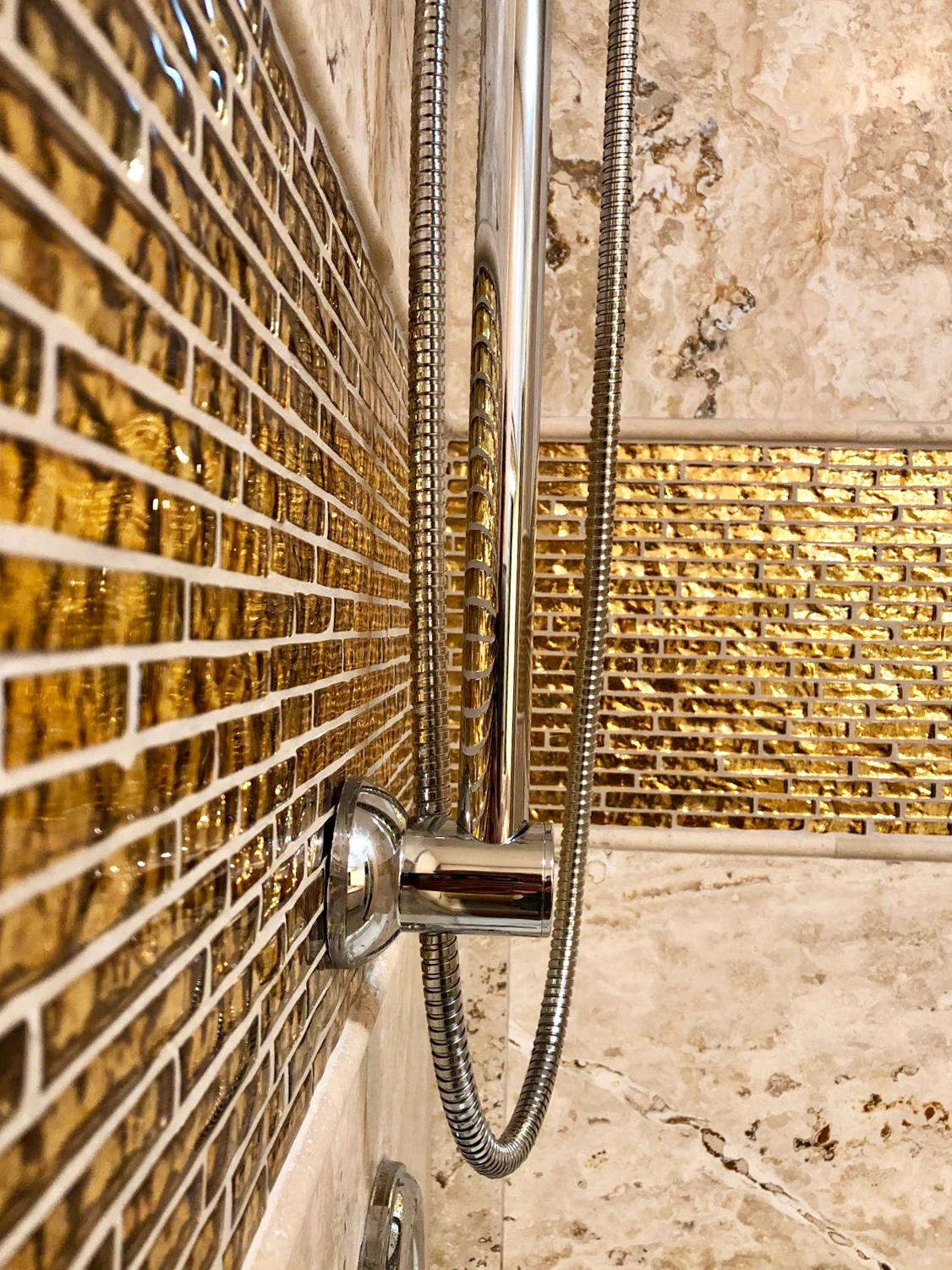 Gallery — Young Tile International "Quality Installation Abroad"