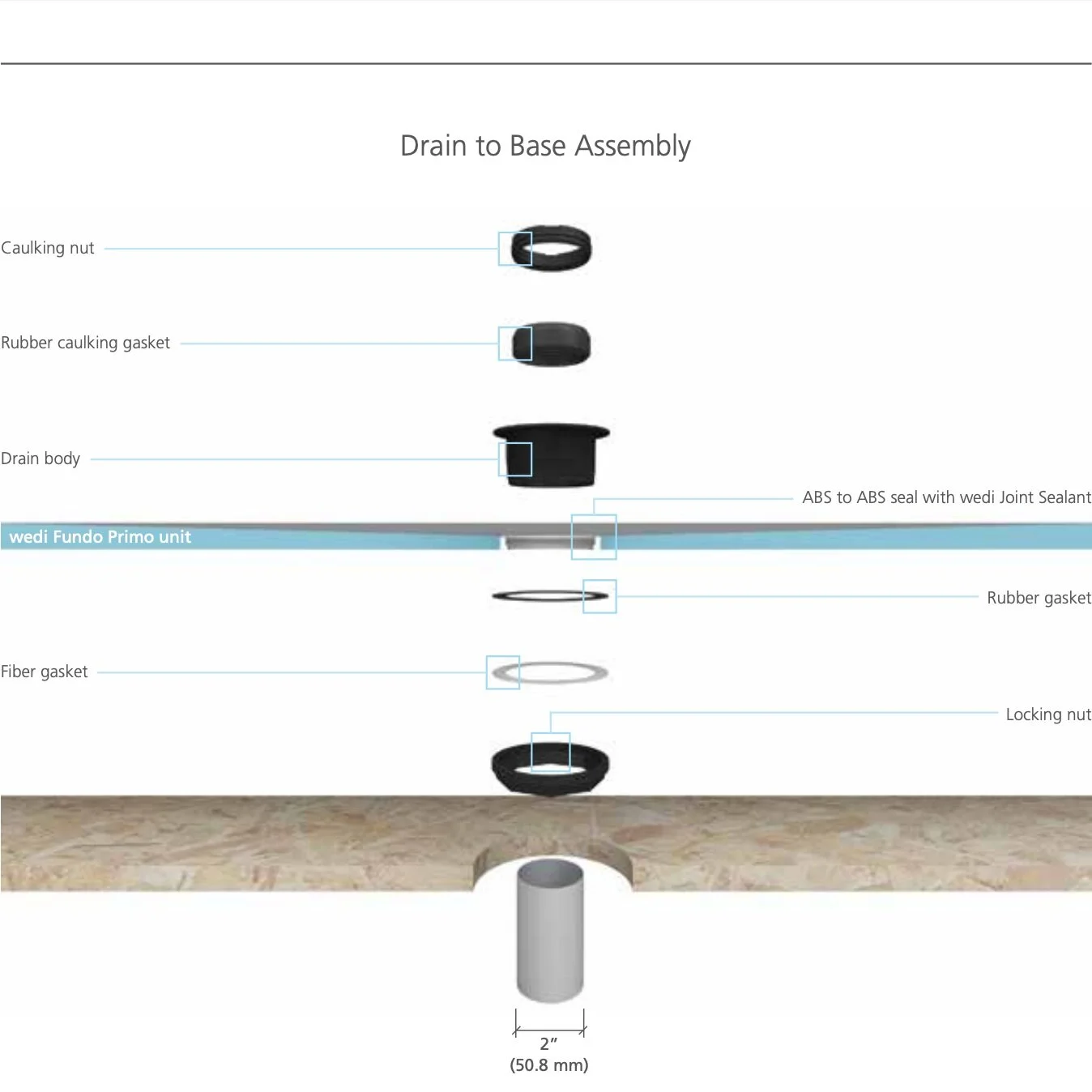 Screen+Shot+2020-07-23+at+11.21.17+AM.jpg