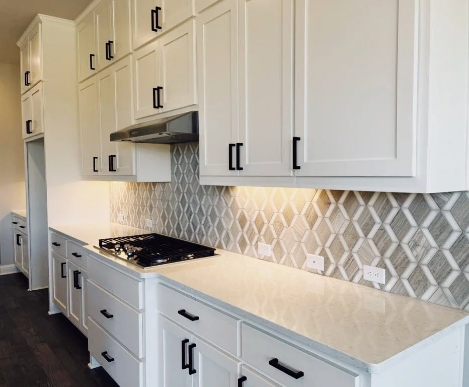 The YTI Difference — Young Tile International "Quality Installation