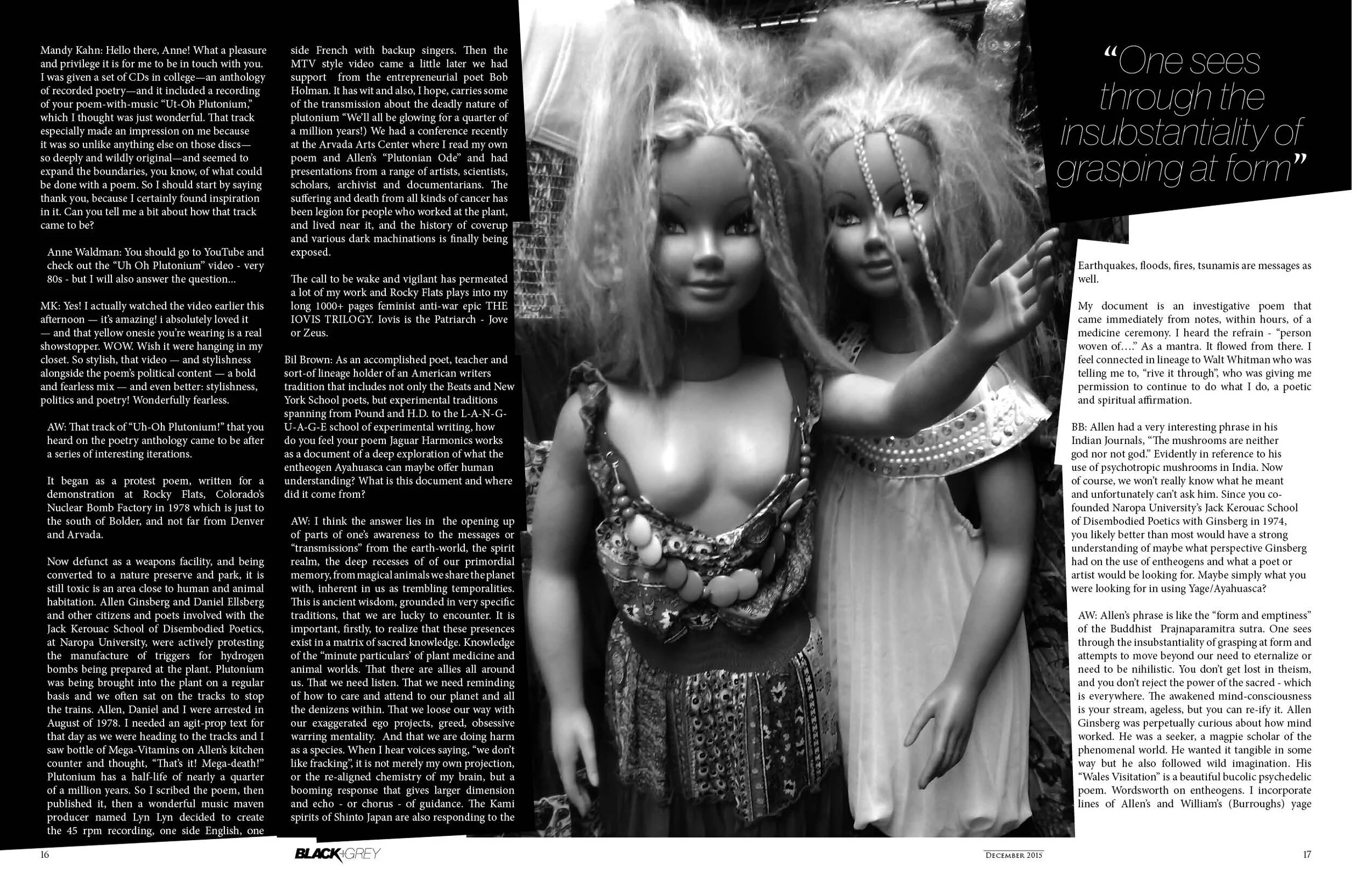 THE LOST ISSUE ONLINE - VITRIOL 202011.jpg