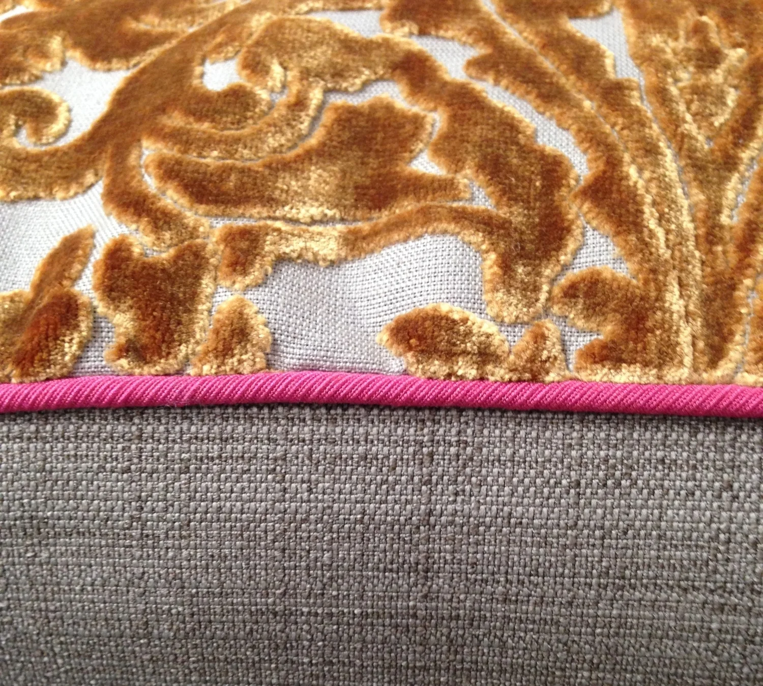 MadMen Fabric.jpg