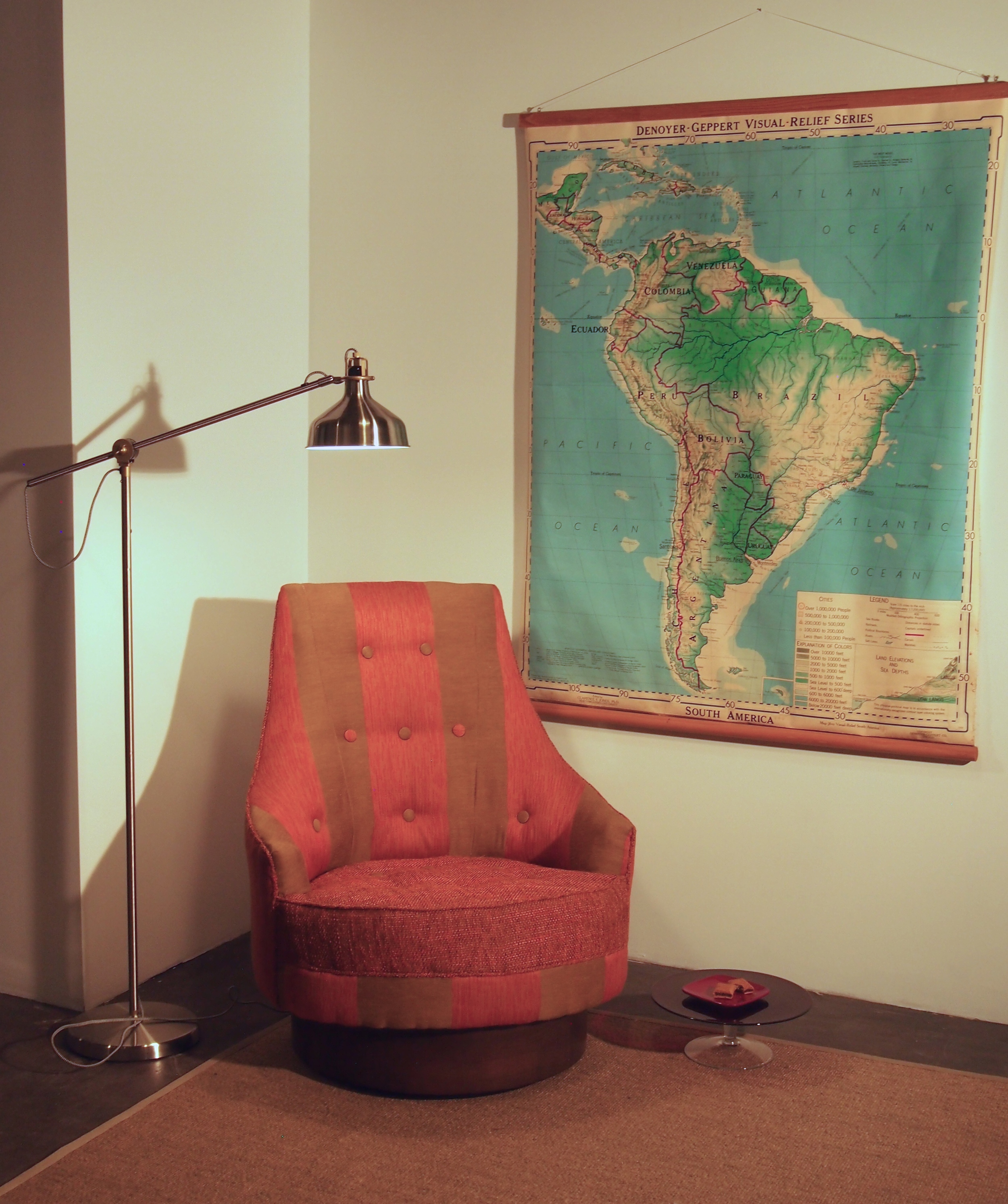 P1010178.JPG