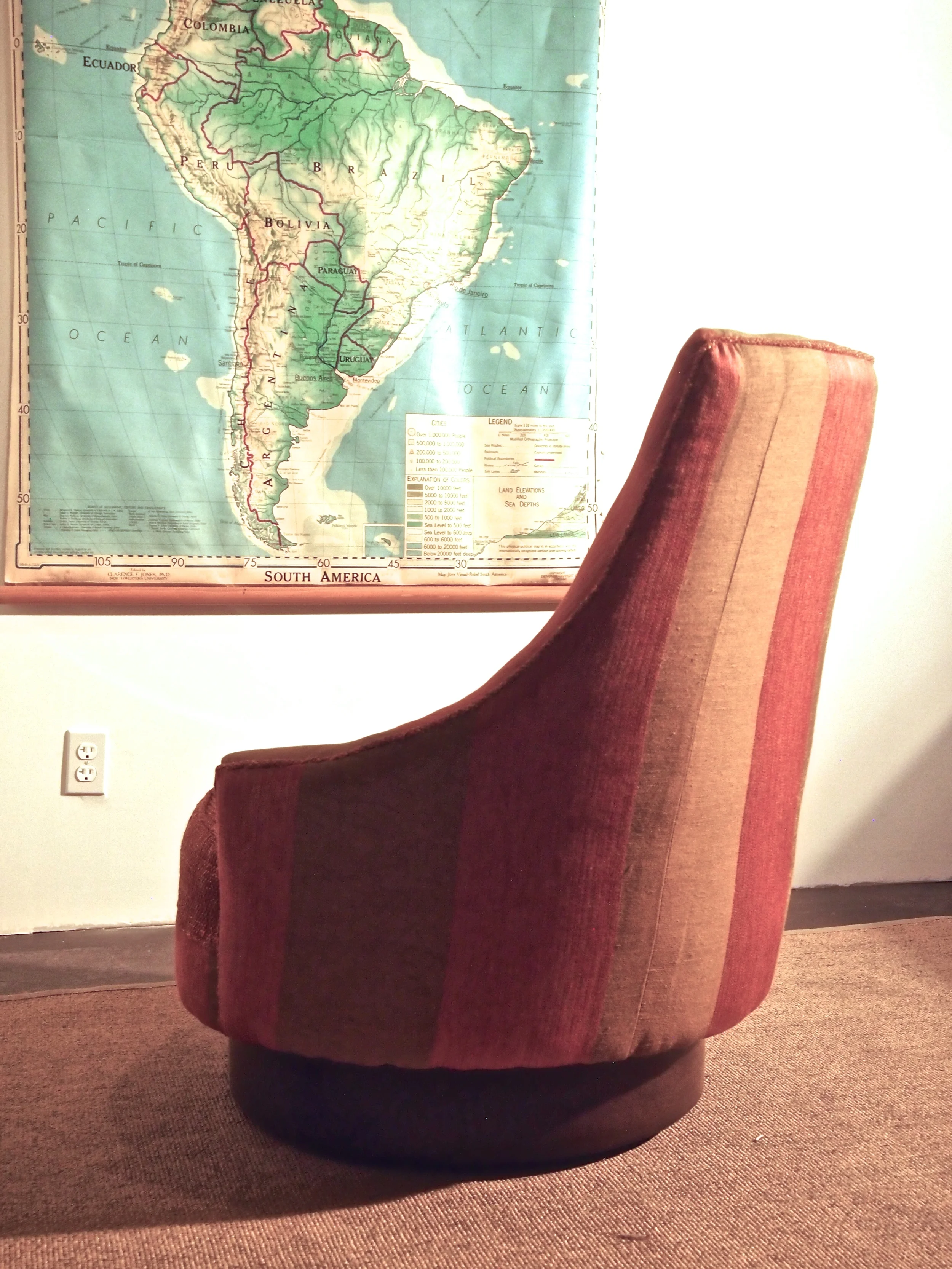 P1010188.JPG