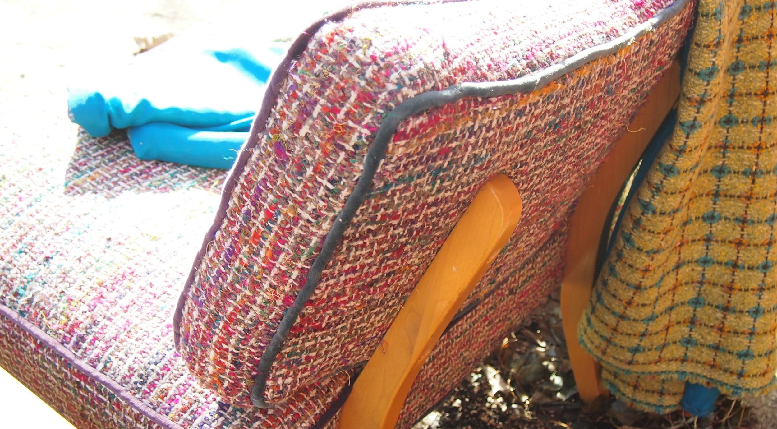 tweed chair and blanket.jpg