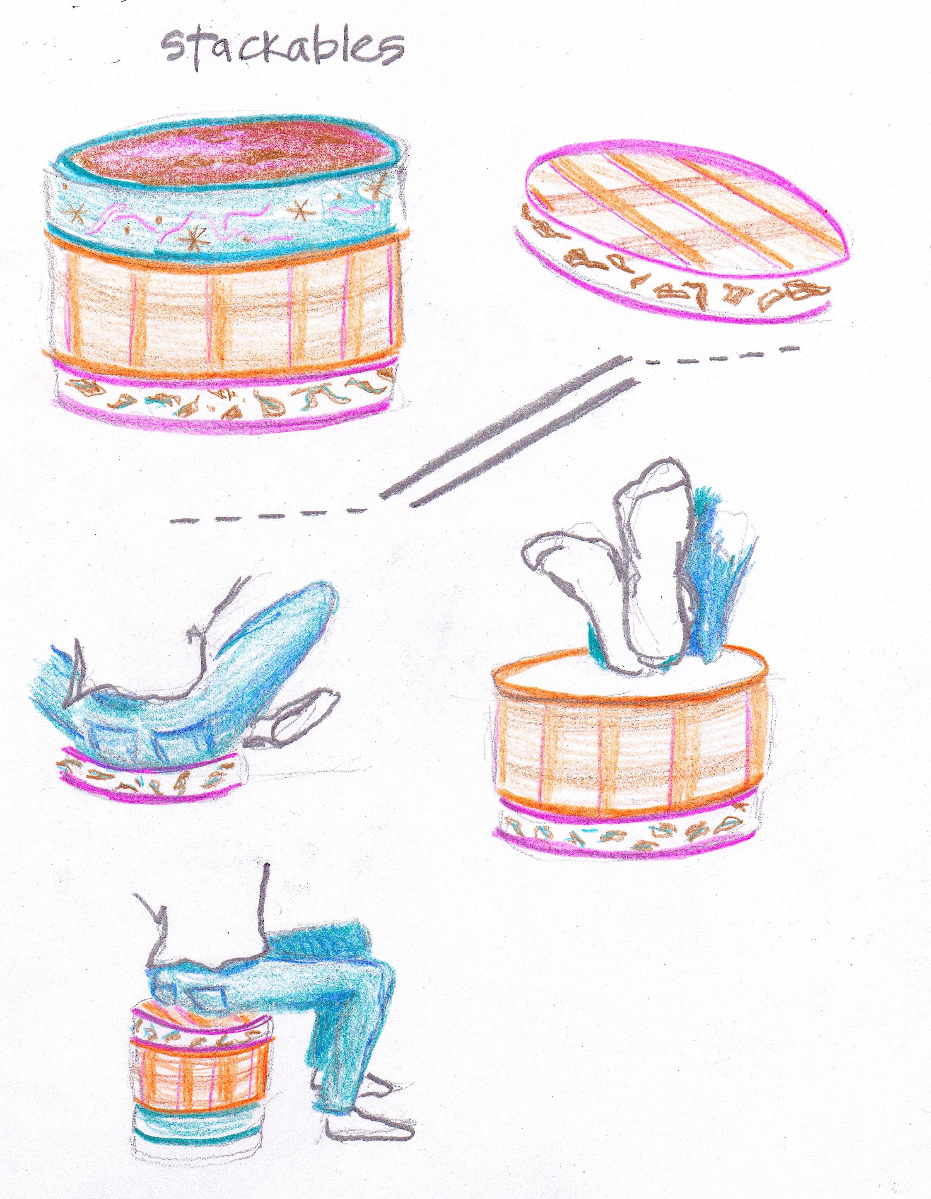 Scan 12.jpeg