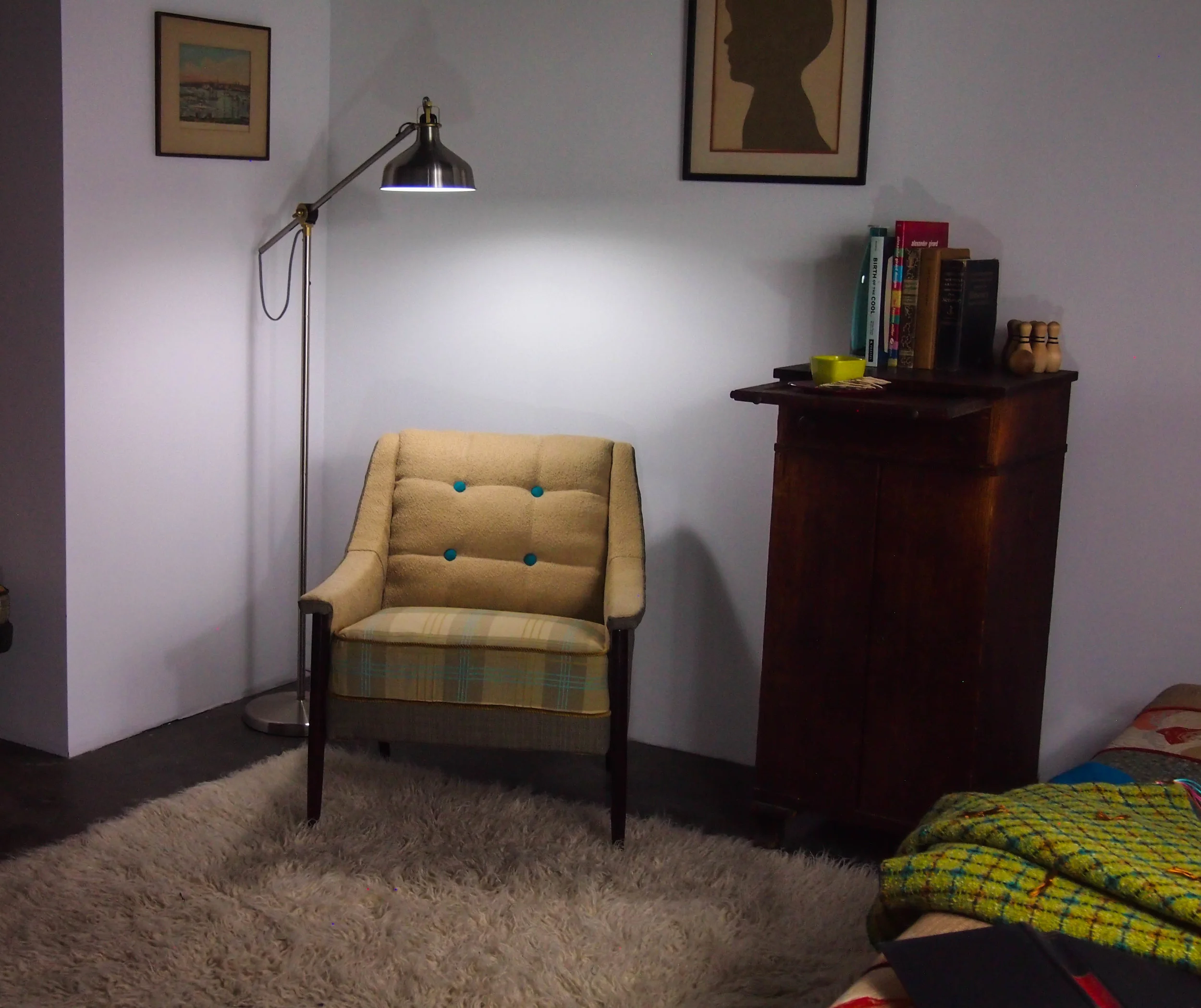 P1011038.jpg