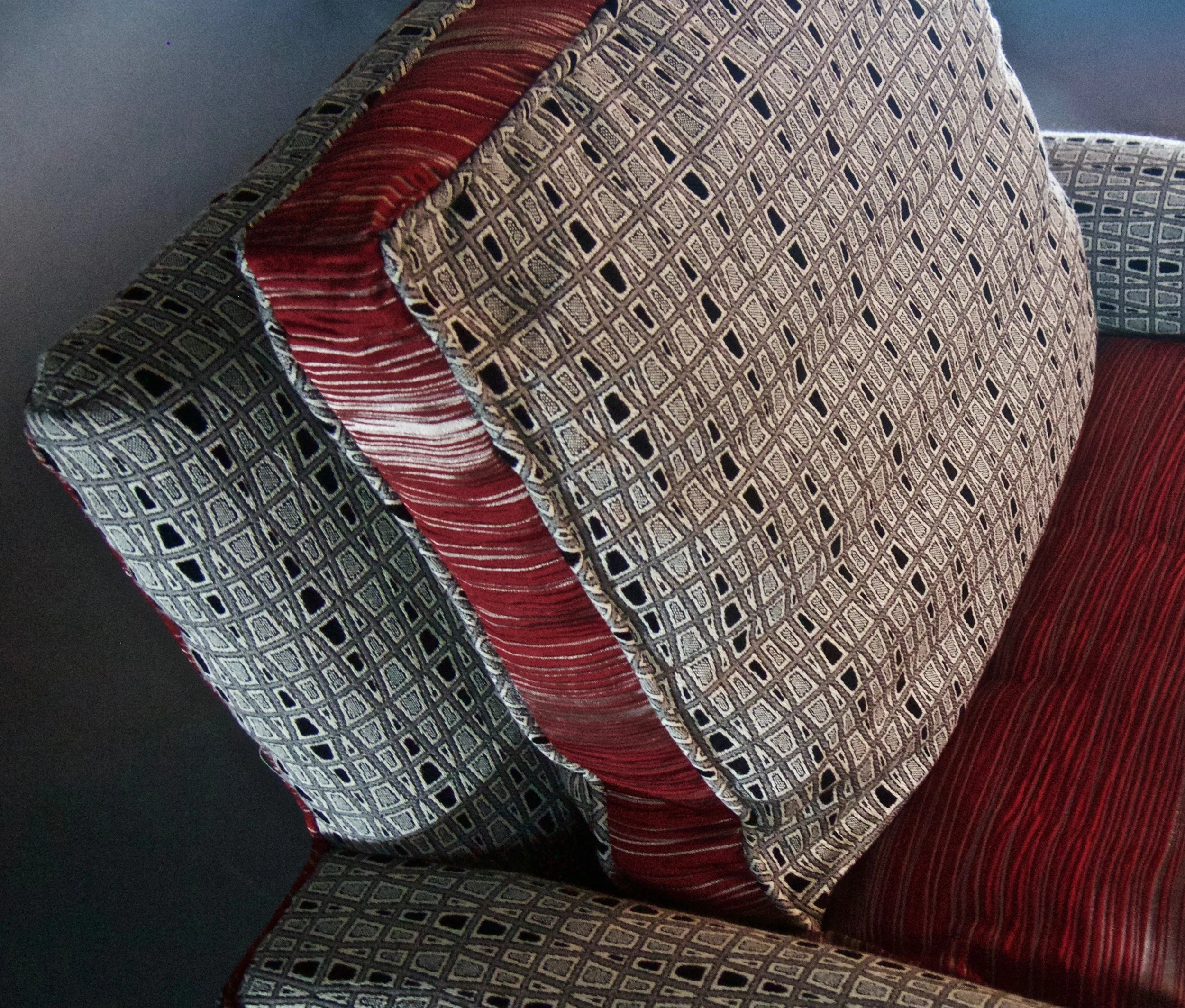 P1014012.jpg