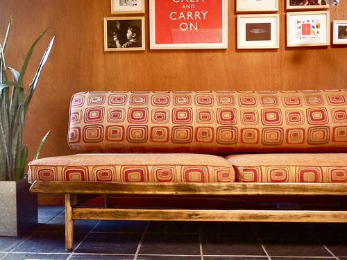 Nelson Drive Sofa Long.jpg