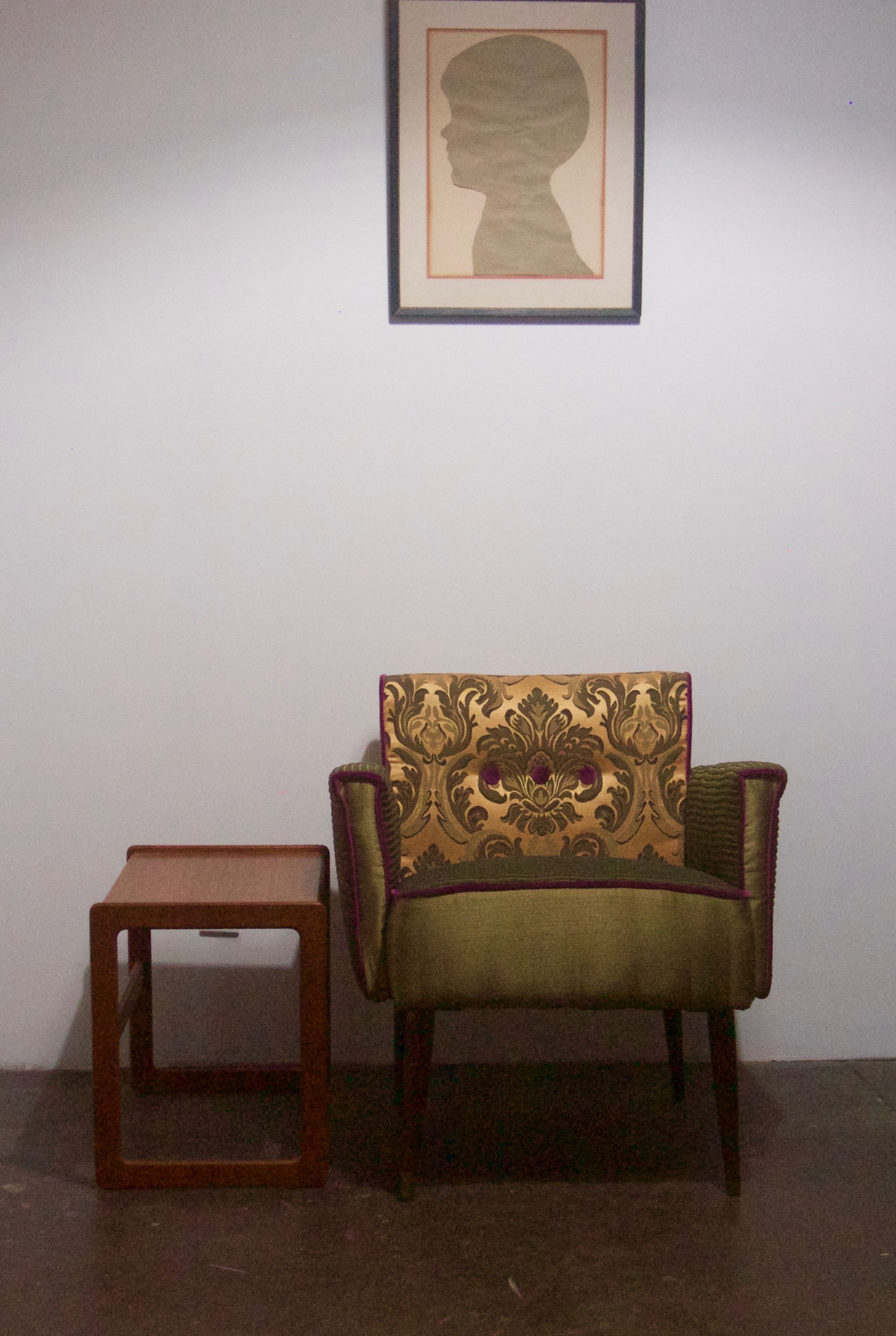 P1014553.jpg