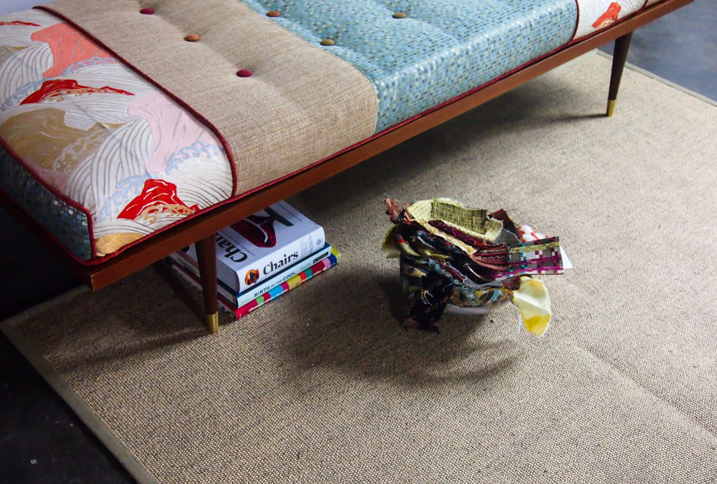 P1011089.jpg