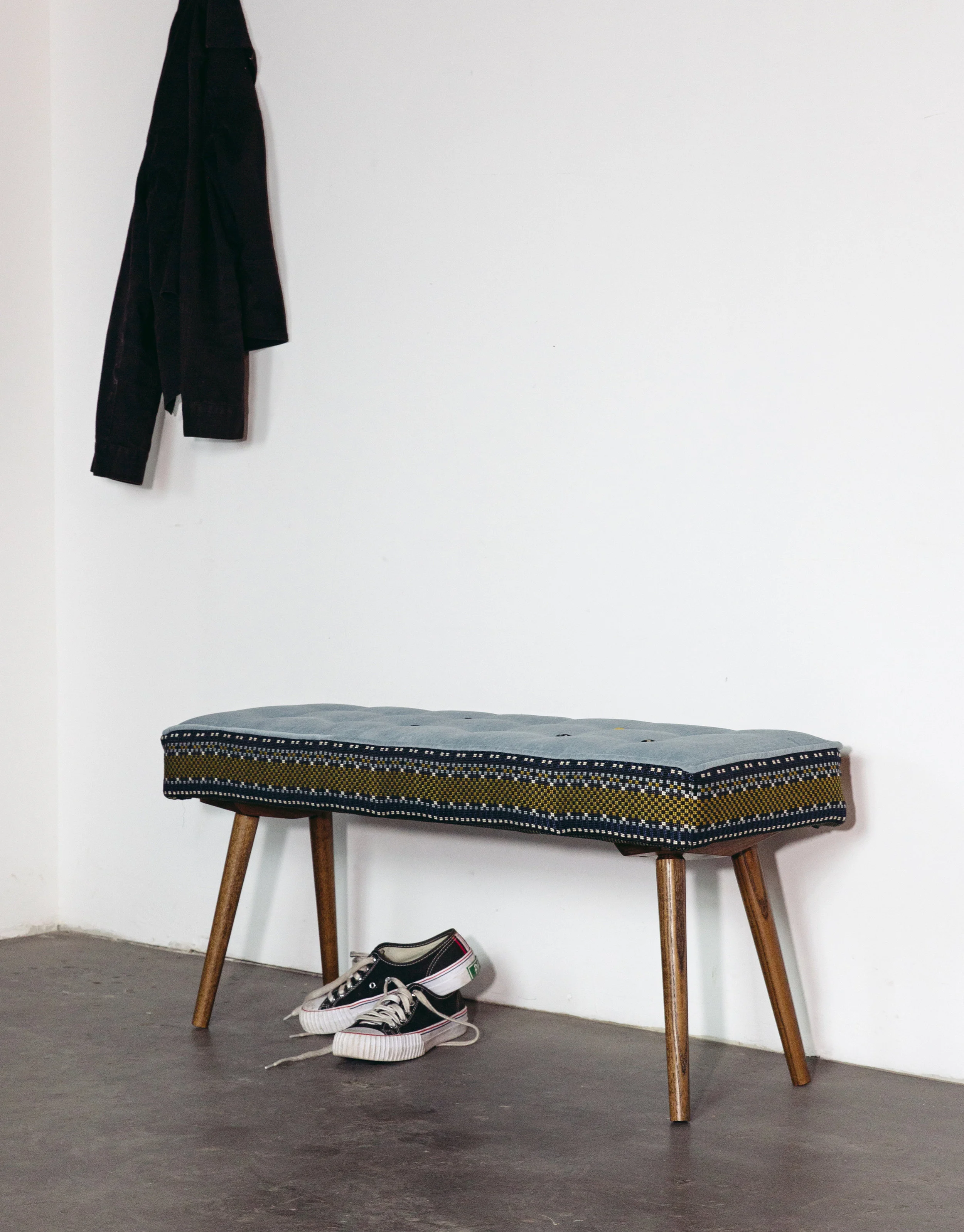 FiveFingerFurnishings_MiniBench_FolkloricaIceBlue.jpg