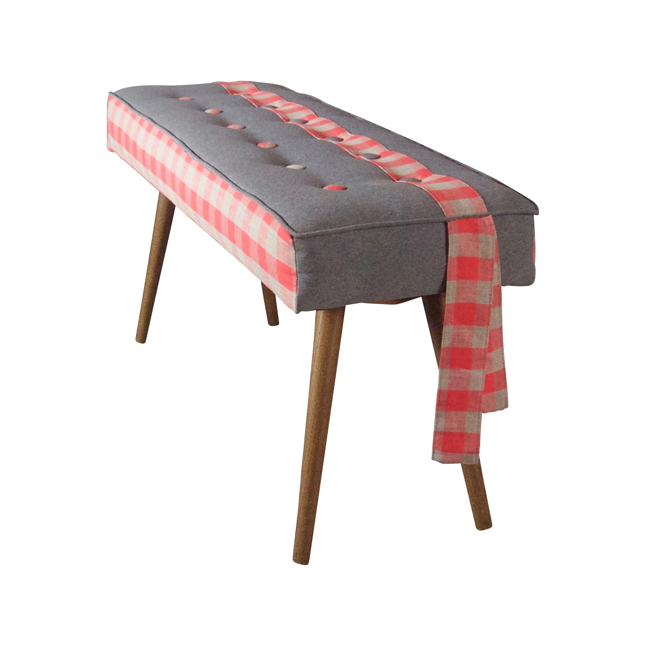 FiveFingerFurnishings_BCH-03-WA_sideangle.jpg