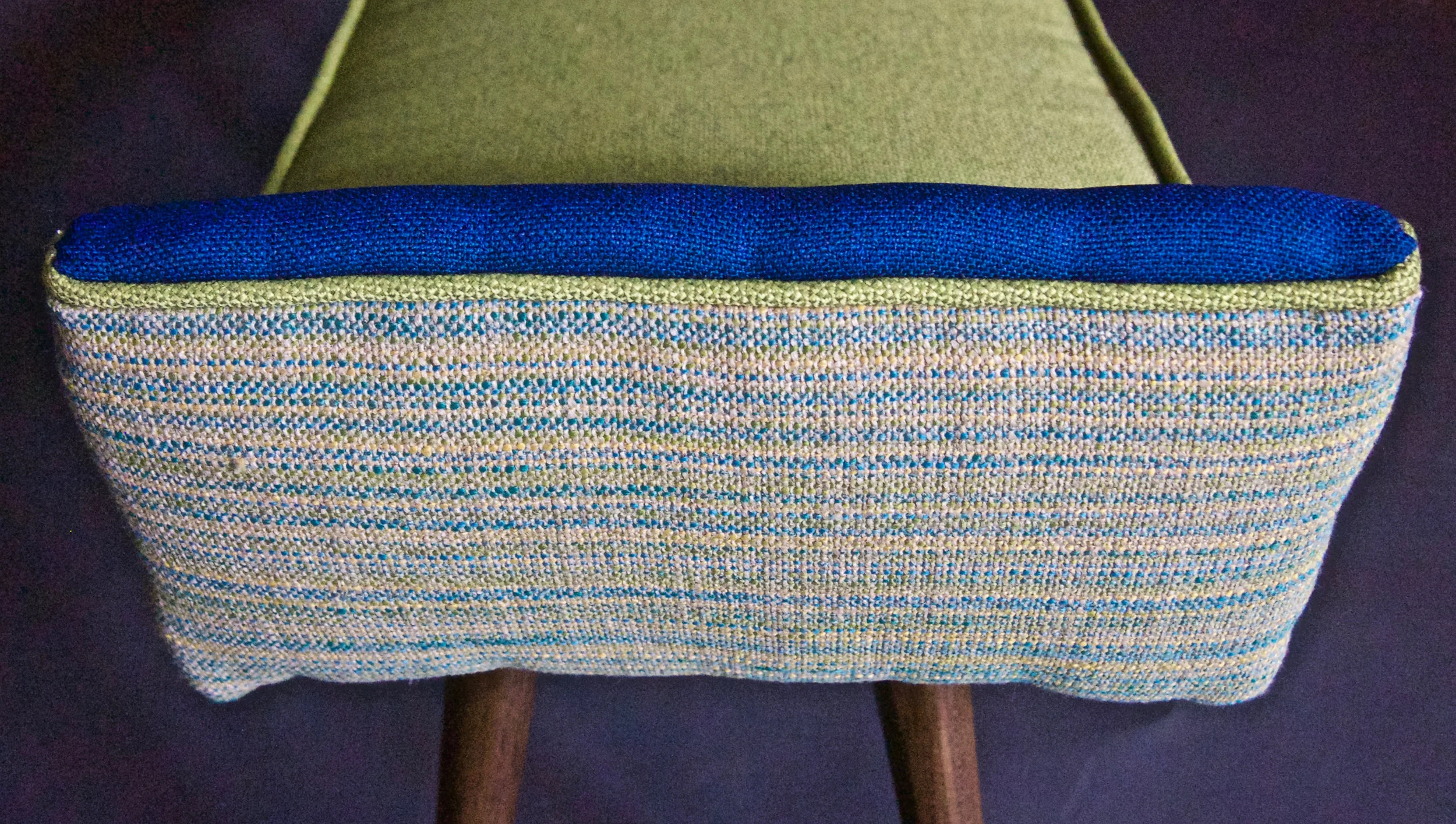 P1015159.jpg