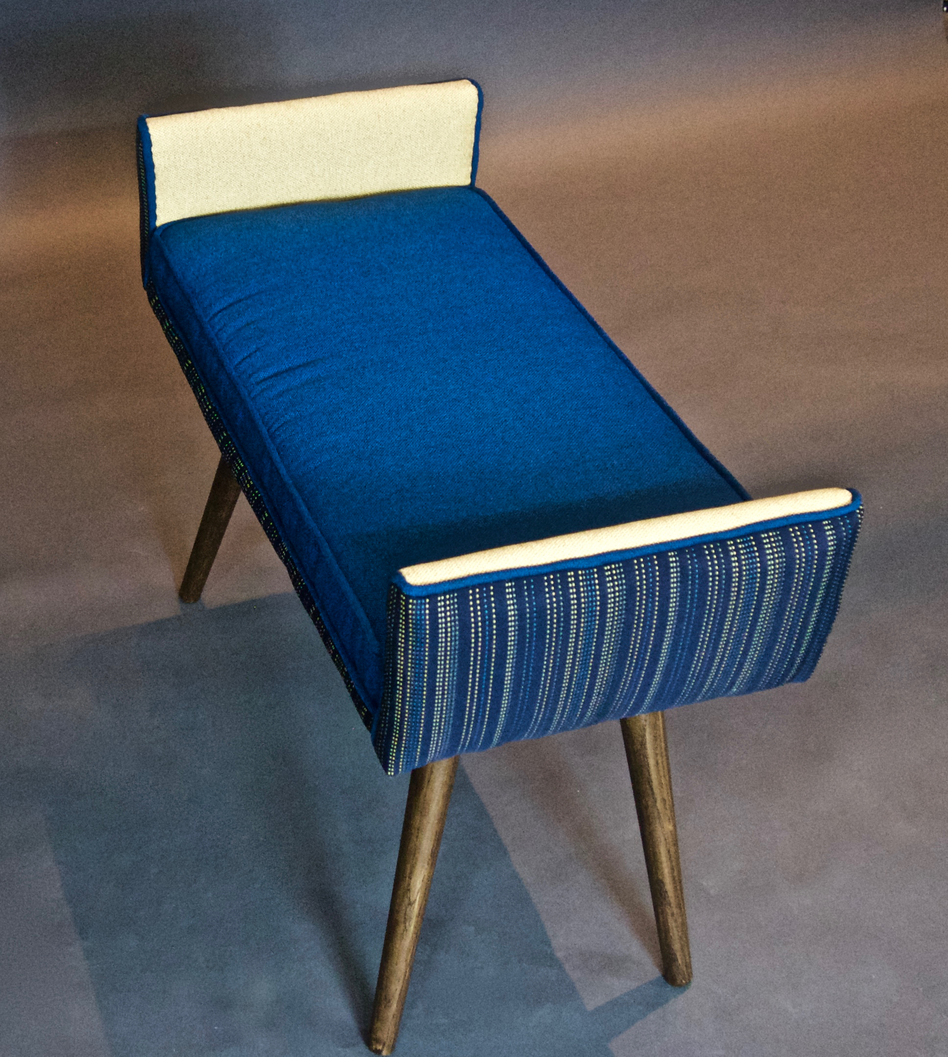 P1015187.jpg