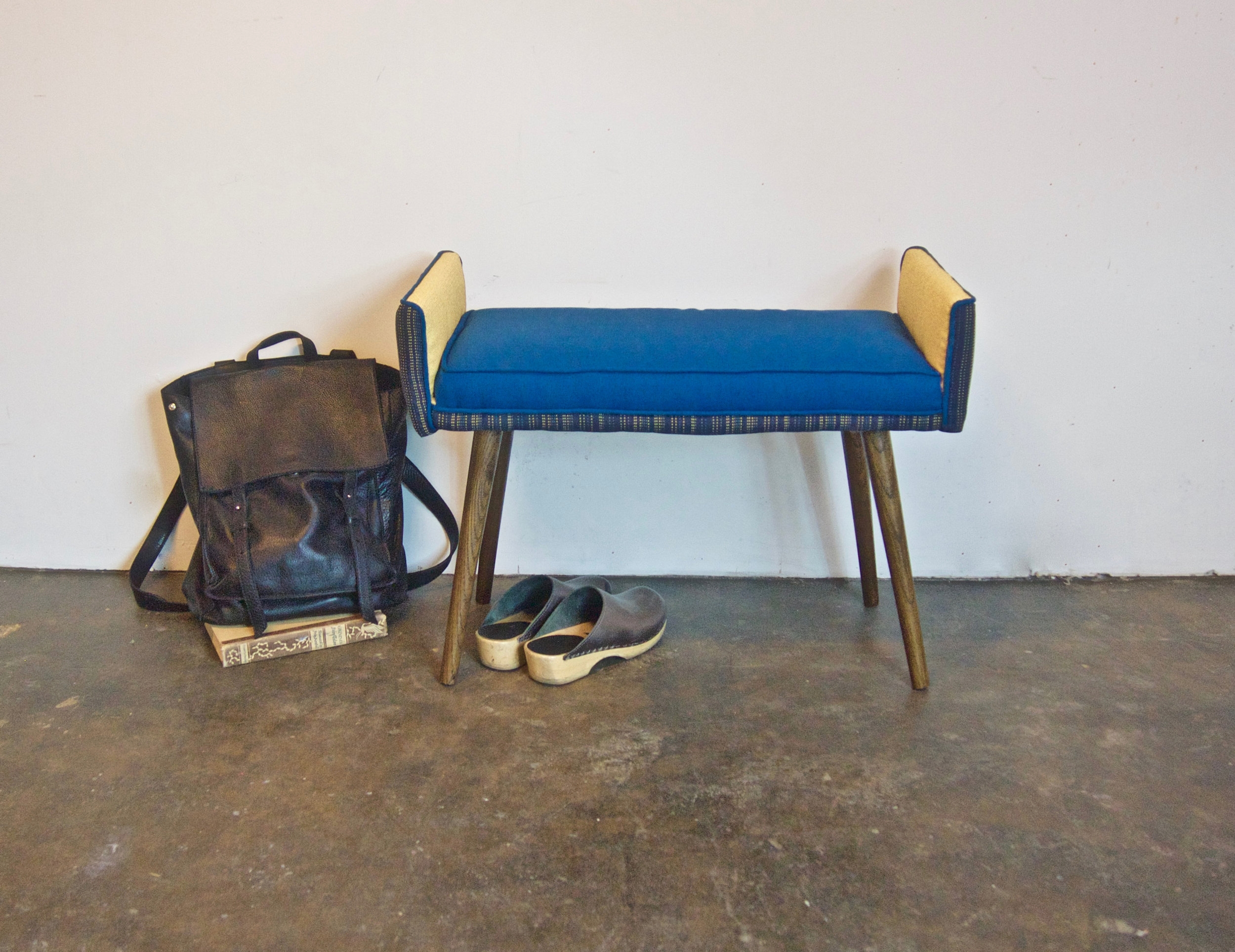 P1015215 (1).jpg
