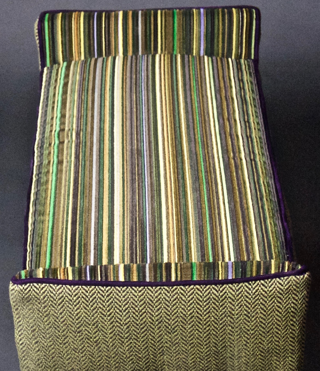 P1014421 copy 2.jpg