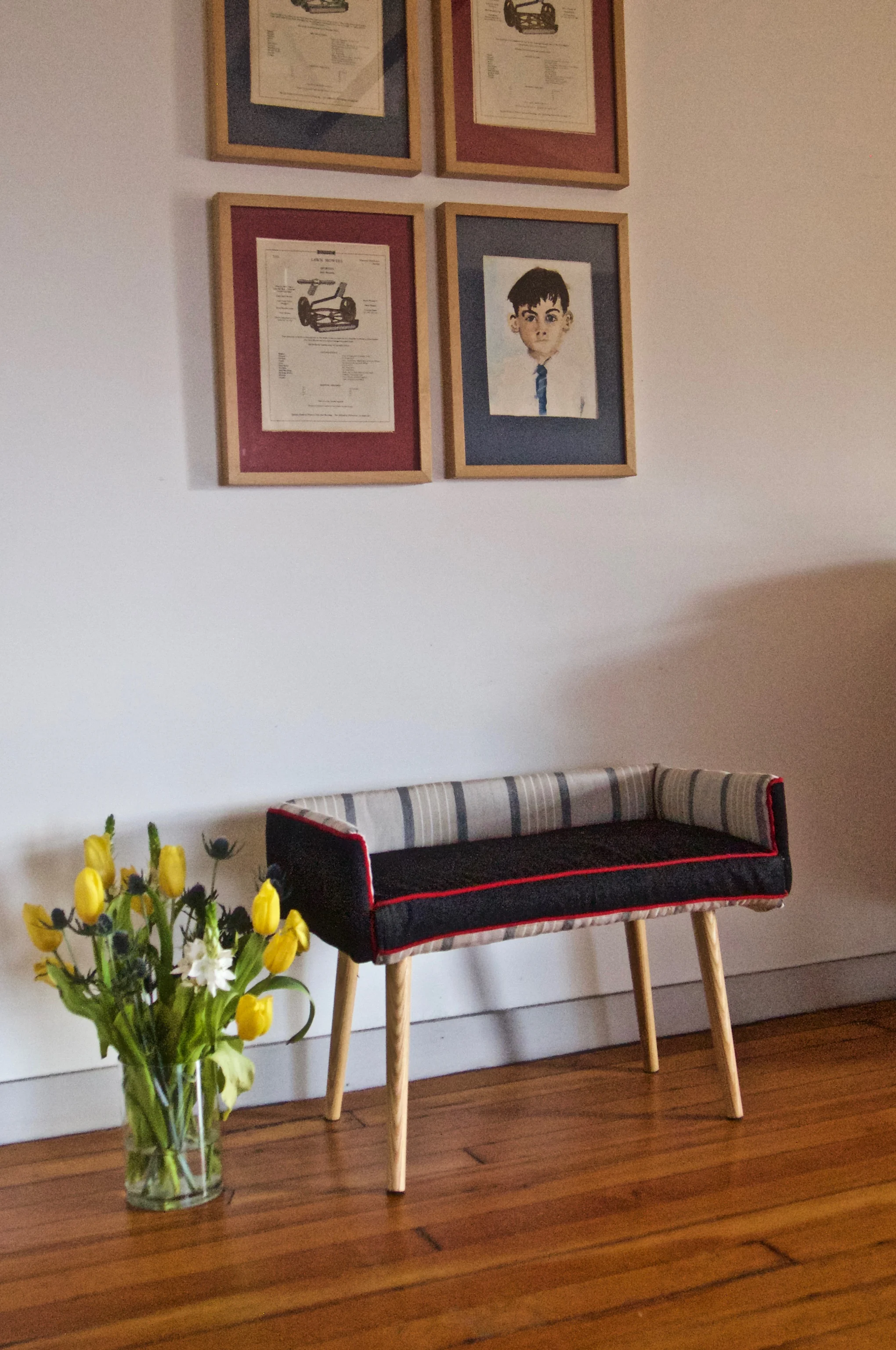 P1015447.jpg