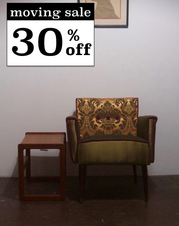 Slide03.jpg