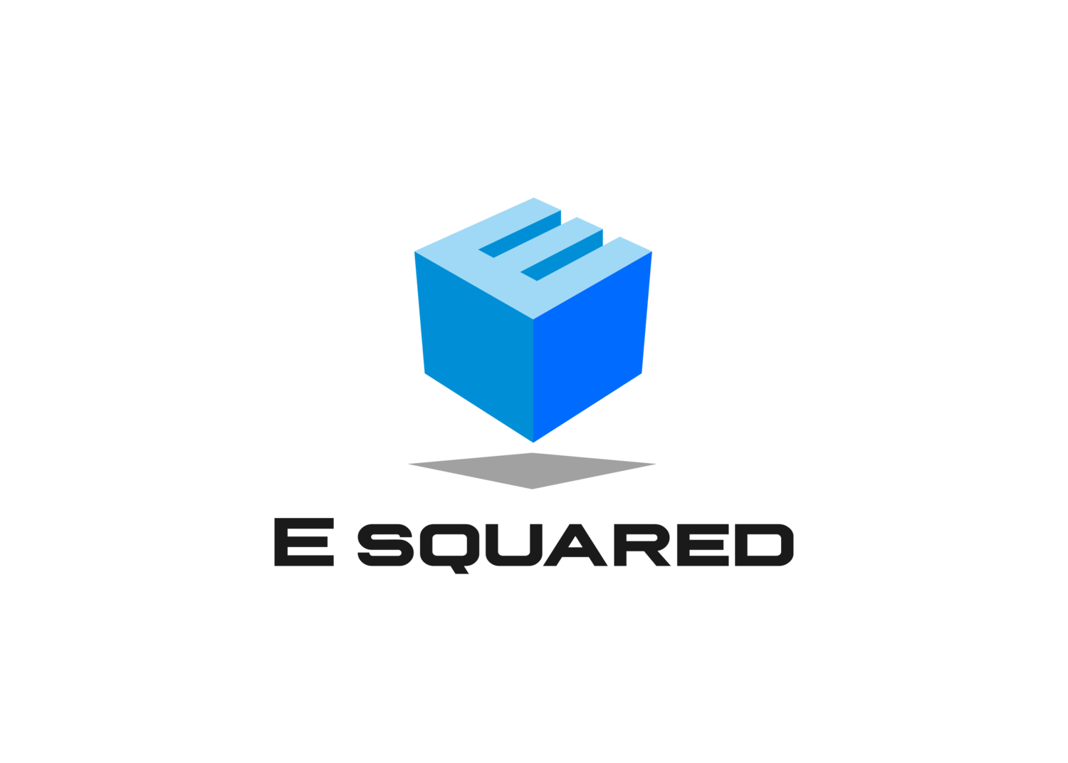 E Squared Capital 