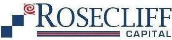 Rosecliff.jpg