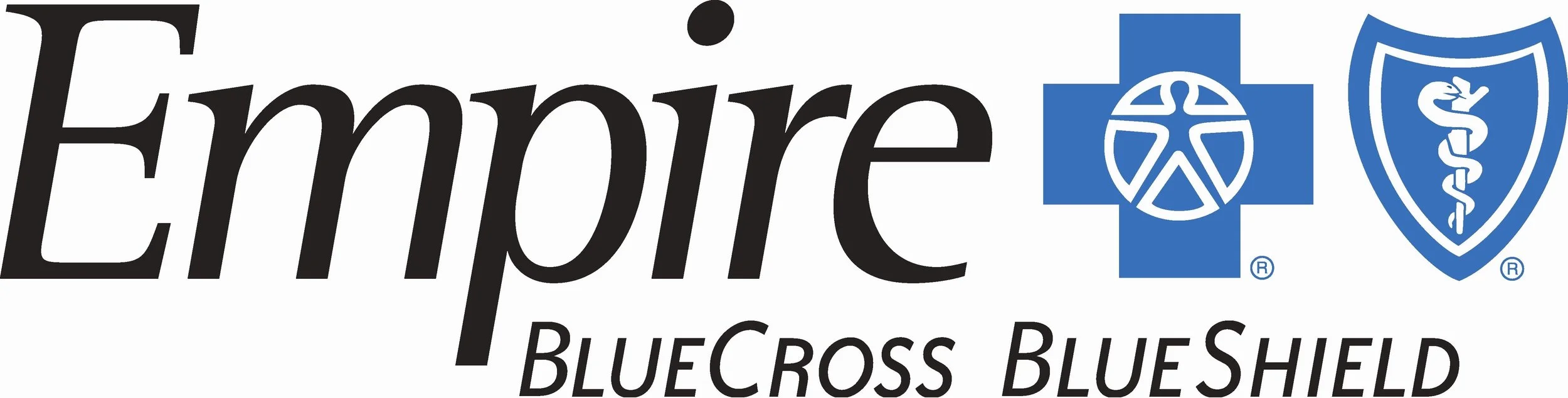 2978579_Empire_BlueCross_BlueShield.jpg