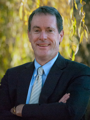 sonoma.edu Thaine Stearns up for reappointment as dean.