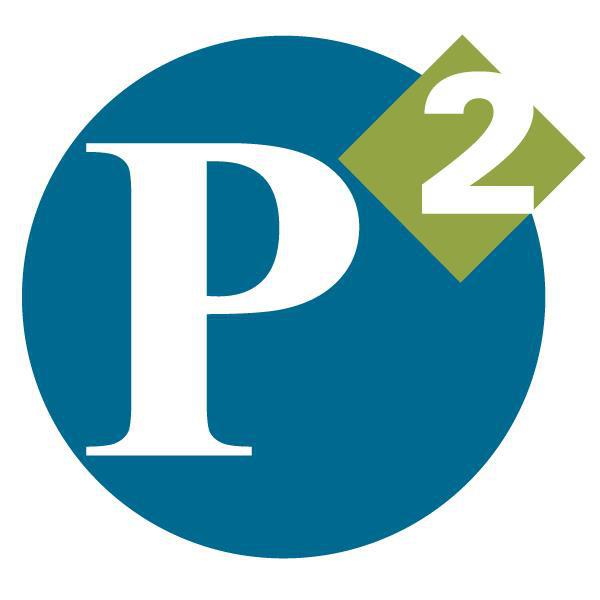 facebook.com The National Pollution Roundtable sheds light on the harm brought to Earth by toxins.