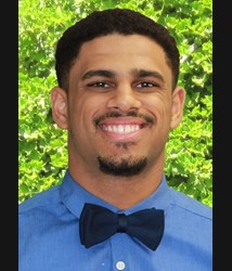 sonomaseawolves.com Junior guard James Davis scored a career high 36 points versus Dominican University on Nov. 25.