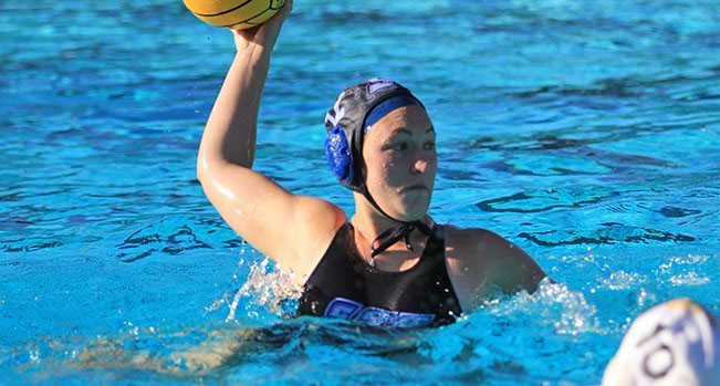 sonomaseawolves.com Sonoma State University faced two highly ranked opponents (#16 Loyola Marymount, #2 UCLA) in their trip down to Santa Barbara.