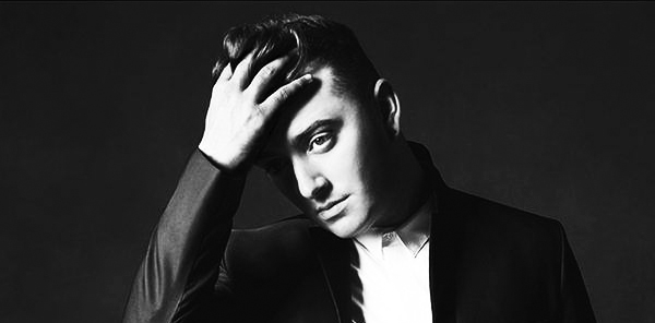 facebook.com Sam Smith won four awards at the 57th Annual Grammy Awards, including Best Song, while Beck won Album of the Year.