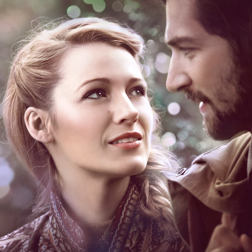 “The Age of Adaline” is a romance that illustrates the life of Adaline Bowman (Blake Lively), an immortal 29-year-old who faces much heart break. 