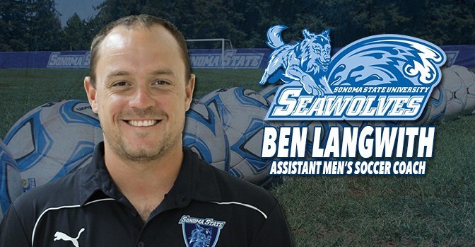 facebook.com Langwith will now take on new role as Assistant Coach for the 2015 season. 