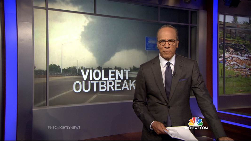 nbcnews.com
