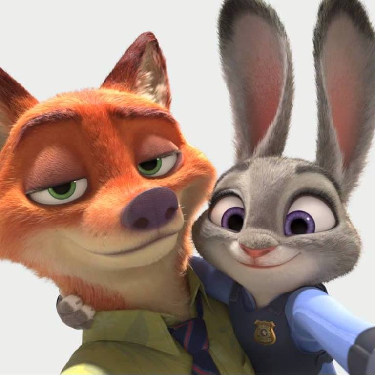 facebook.com/DisneyZootopia Disney’s “Zootopia” broke a box office record this weekend, earning $73.7 million, surpassing “Frozen’s” $67 million earned on its opening weekend.
