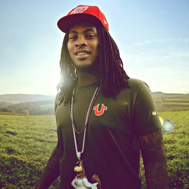 facebook.com/WakaFlocka Rapper Waka Flocka Flame is set to perform at Associated Student Productions’ Spring Fling on May 13.