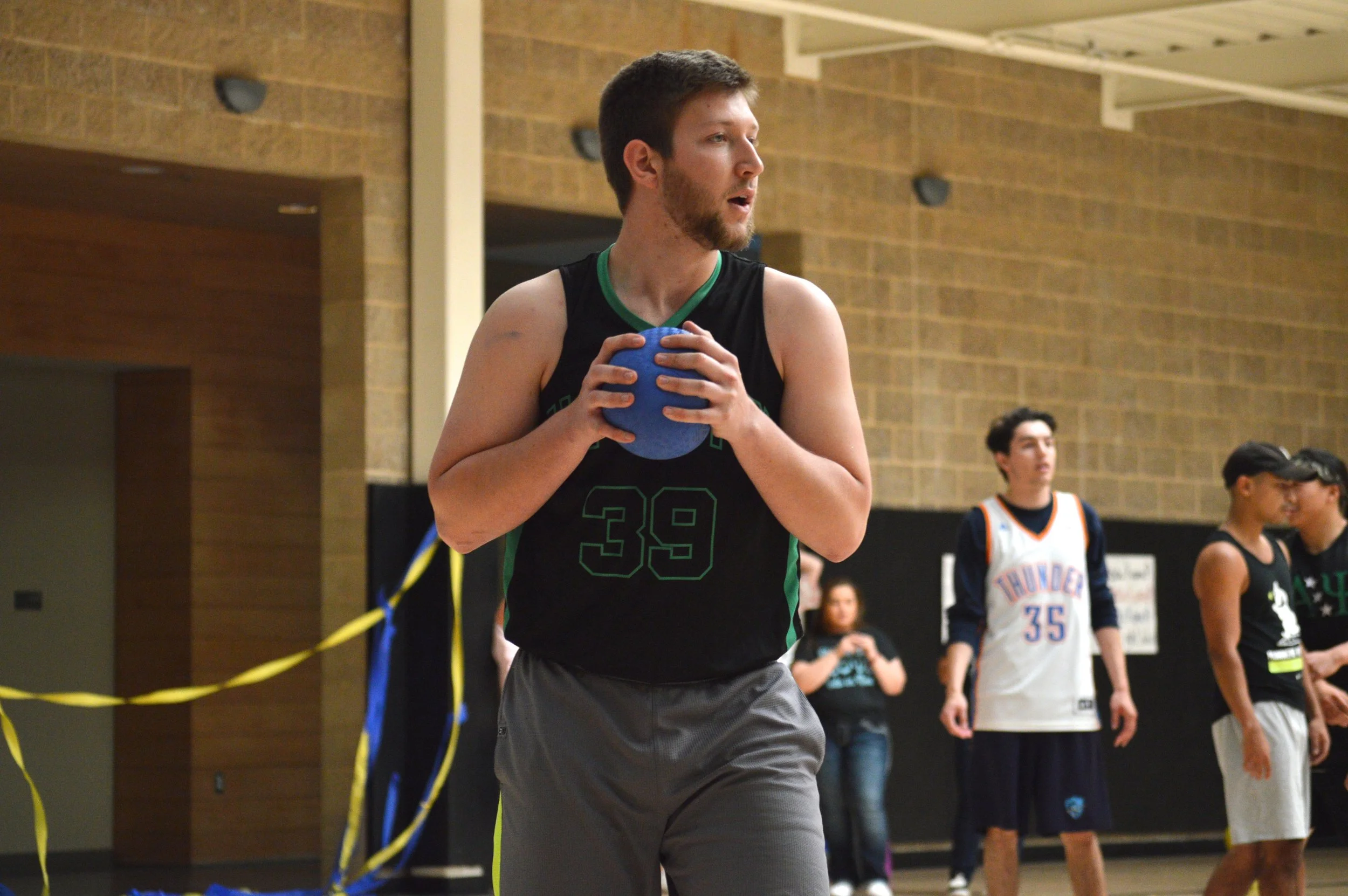 phi-sigma-sigma-dodgeball-megan-corcoran_33103972764_o.jpg