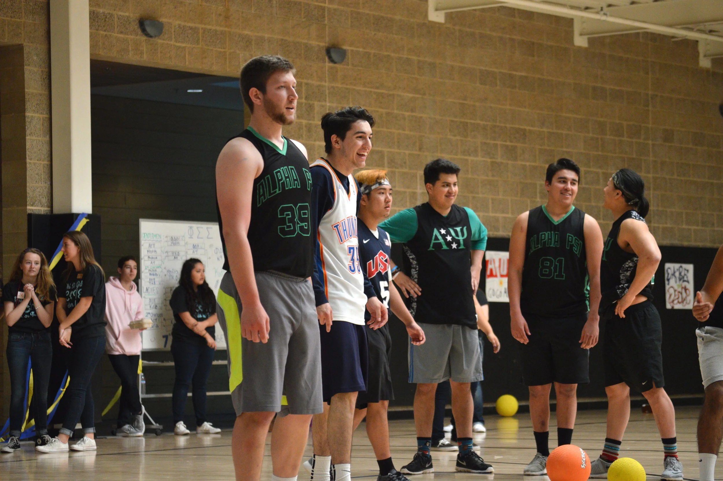 phi-sigma-sigma-dodgeball-megan-corcoran_33134259873_o.jpg